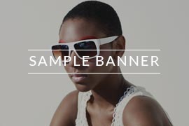 ban_270x180